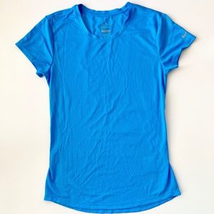 💋 NIKE Dri-Fit T Shirt